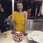 tyh-plummer64 - @thelmahawthorne - Instagram