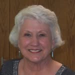 Thelma Edwards Poole - @thelmaedwardspoole - Instagram