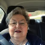 Thelma Ingram Poole - @thelmapoole - Instagram