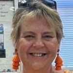 Thelma Johnson Poole - @cruz_eli_guzman_2011 - Instagram