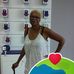 Thelma Poole - Facebook