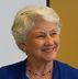 Thelma Poole - Facebook