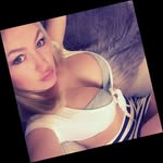 Thelma Poole - @specmenginri1983 - Instagram