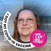 Thelma Poole - Facebook