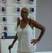 Thelma Poole - Facebook