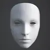 糊糊短剧Paste short play - @thelmapotter6c039d - TikTok