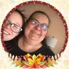 Tel lola - @thelmapotter4 - TikTok