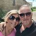 Thelma Potter - Facebook