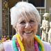 Thelma Potter - Facebook