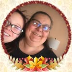 Thelma Potter - @ttlpotter - Instagram