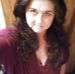 Thelma Potter - Facebook