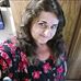 Thelma Potter - Facebook