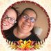Thelma Potter - Facebook