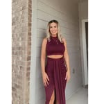 Thelma R Potter - @thelmarpotter - Instagram