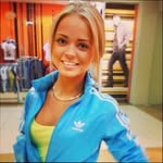 @thelmapotter_1970 - Instagram