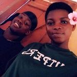Ohemaa Success - @thelmalovepratt - Instagram