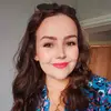 Thelma_90 - @thelmapratt90 - TikTok