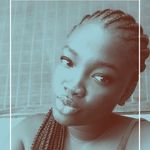 Thelma Akakpo Pratt - @thelma_emefa_pratt - Instagram