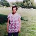 Thelma Pratt - Facebook