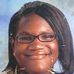 Thelma Pratt - Facebook