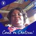 Thelma Pratt - Facebook