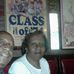 Thelma Pratt - Facebook