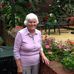 Thelma Pratt - Facebook