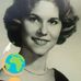 Thelma Pratt - Facebook