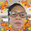 thelmapratt1 - @thelmapratt1 - TikTok