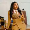 Dr.Thelma 🩺 - @thelms_____ - TikTok