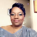 Rosalind Proctor - @thelma1947 - Instagram