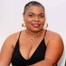 Thelma Proctor - Facebook