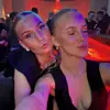 thelmapr - @thelmapr - TikTok