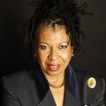 Thelma Purcell - @thelmapurcell8 - Instagram