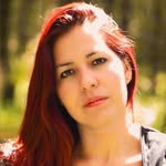 Thelma Aglae Rendon Martinez - @thelma_aglae_rendon - Instagram