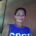 Thelma Colete Rendon - @thelmacoleterendon - Instagram