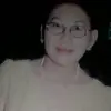 Thelma F. Rendon - @thelma.f..rendon - TikTok