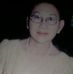 Thelma F. Rendon - Facebook