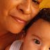 Thelma Hernandez Rendon - Facebook