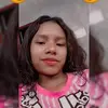 Thelma López Rendón - @thelma.lpez.rendn - TikTok