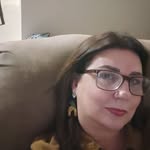 Thelma Rendon - @thelmacaj - Instagram