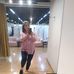 Thelma Rendon - Facebook