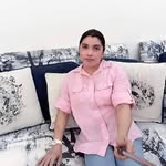 Thelma Rendon - @indaythelmarendon - Instagram