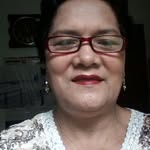 Thelma Rendon - @rendonthelma17 - Instagram