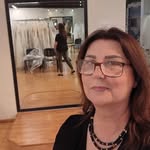 Thelma Rendon - @thelma.rendon.524 - Instagram