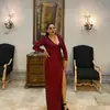 Thelma Rendon - @thelmarendon - TikTok