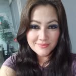 Thelma Rendon - @thelmarendon3 - Instagram