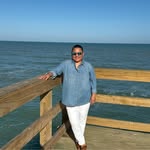 Thelma Rendon - @thelmar2226 - Instagram