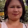 Thelma Rendon - @thelmarendon3 - TikTok