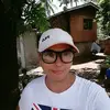 Thelma Rendon - @thelmarendon2 - TikTok